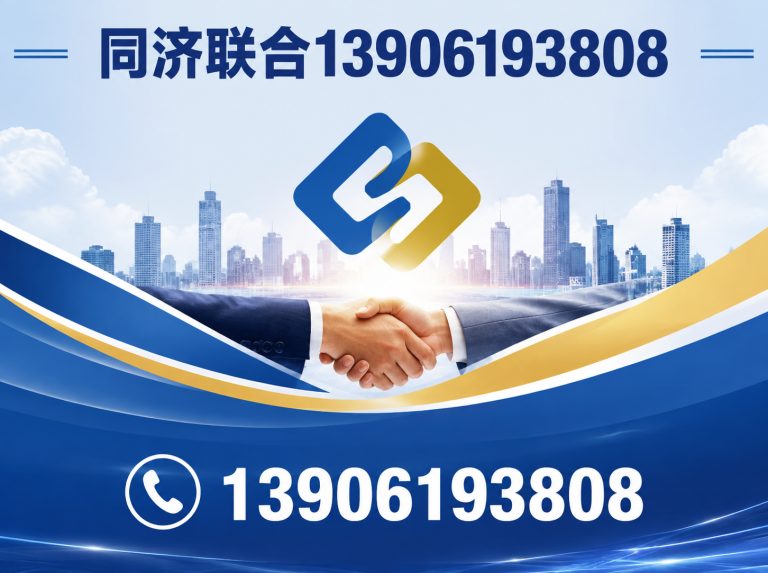 新吴区老房翻新展示图